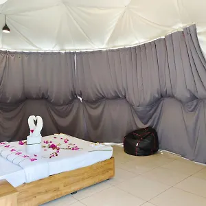 Nirvana Holistic Living 3*, Varagampadi India