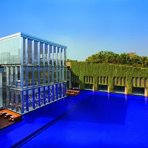Hotel The Oberoi