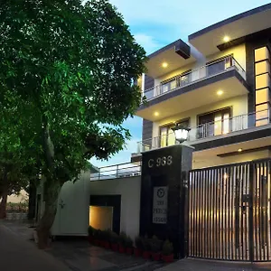 Aparthotel Perch Arbor